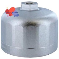 Oil Filter Wrench for      86.6mm  Style Filter Housing Caps