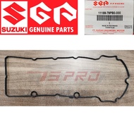 Proton Ertiga EZ5 1.4 Suzuki Genuine Rocker Valve Engine Top Cover Gasket 11189-79PB0-000