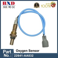 Upstream Oxygen Sensor 22641-AA032 For Subaru Outback Liberty 3.0L 2001 2002 2003 2004 22641 AA032 2