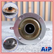 ของแท้ วอยซ์แหลม VL-AUDIO VIVA-715D 712D แท้ VOICE VIVA715D VIVA 715D วอยซ์ลำโพง15นิ้ว VL AUDIO VIVA