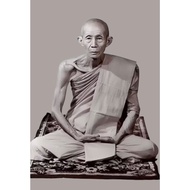 Talab Siphueng. Ma Sep Nang. Phet Paya Thong. Inn Khu. Salika. Pure Silver Box. Wat Ban Den. Kruba W