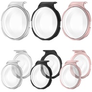 Camera Lens Protector Accessories for DJI OSMO 360