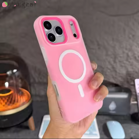 2 in 1 Matte Color Phone Case For Infinix Hot 70 60 60i 50 50i 40 Pro Plus 40i 30 30i NFC 12 12i 11 