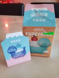 吃貨恐竜(減價)