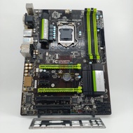 Gigabyte G1.SNIPER Z5 ATX LGA1150 Motherboard