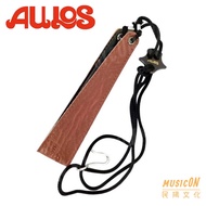 AULOS Bass Recorder Sling 533B Accessories BP6