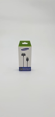 Kabel Samsung P1000 Tablet