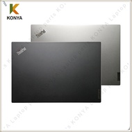 适用联想 Thinkpad R14 E14 Gen 2 3 4 A壳 屏盖 外壳 5CB0S95404