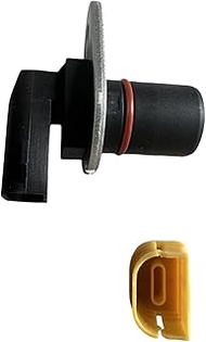 4485165 970-012 F85F-9E731-AB ZZL043711 5S4725 SU2175 56028188AB Wheel Speed Sensor Compatible with 