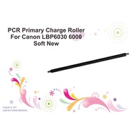 PCR Primary Charge Roller LBP6000 LBP6030 MF3010 LBP-6000 6030 6030w Soft
