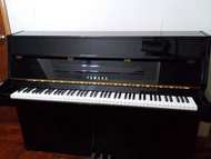 Yamaha 鋼琴 C108