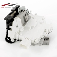 Door lock ACTUATOR for SEAT Leon ALTEA XL 5P1 5P5 5P8 1P0839016A 1P0839015 1P1837015 1P1837016