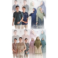 Melody dress by DiENNA