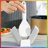 Automatic Rice Scooper / Automatic Rice Scooper / Magic Rice Scooper / Automatic Rice Scooper