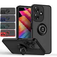 For Infinix Hot 30i 30 Play NFC Note 12 G96 X670 X671B X676B X676C X669 X6835B Armor Shockproof Case