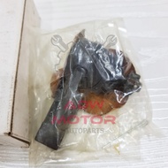 Tie Rod End Kiri daihatsu hijet S75 zebra S88 S89 ORI 45047-87580-008
