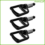 Vacuum Hand Pump for Cupping Self Pumps Handheld Attachment Therapy chuancsj