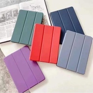 Flip Leather Case For Realme TechLife Pad Neo 10.1