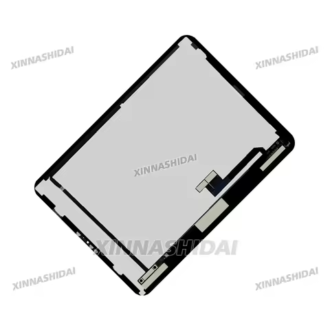 AAAAAAAAAA+ For APPLE iPad Pro 11 2018 1st iPad Pro 11 2020 2st Gen LCD Display Touch Panel Screen D