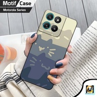 MOTOROLA G67 G57 G86 G06 POWER HANDPHONE SOFTCASE | MOTOROLA G45 | MOTOROLA EDGE 60 Fusion | MOTOROL