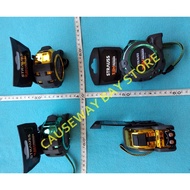 7.5M STRAUSS PROMAX QUALITY METER