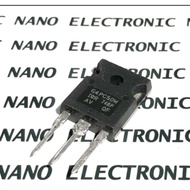 Transistor G4PC50W G4PC50 IRG4PC50W TO-247