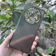 Ultra Thin PP Plastic Case Vivo X200 Pro Mini,X200 Ultra,X200 Pro,X200,X100S Pro,X100S,X100 Ultra,X1