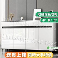 鞋櫃 玄關鞋櫃 門口鞋櫃