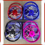 HYLOS`PU|MAGS)pB^17’$V/FOR$O/MIO,$k/FINO,%t:MIO%C:i125/M3,%t:AEROX v1 v2, CLICK/PCX150, SNIPER150