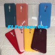 F1 Case For SAMSUNG A32