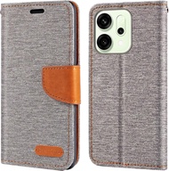 wallet card casing pouch bag for oppo reno 14 / reno 14F / reno 14 pro 5G
