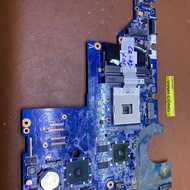 Confirm Main Cq42 g42 g62 da0ax1mb6f1 get parts