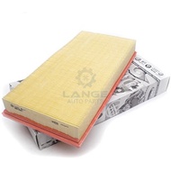 旧款 AUDI A3 TT VW Beetle Bora GOLF Octavia 空气滤芯 1J0129620