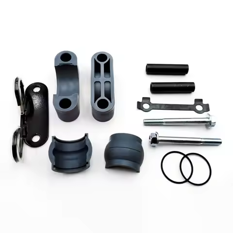 Steering Shaft Bushing for CFmoto CForce 400 450 191Q 500S 520 500HO 550 X5H.O. 191R 600 Touring 625