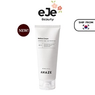 [ANAZE] Mellow Cream 100ml