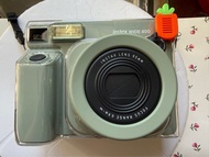 Fujifilm instax wide 400即影即有相機
