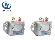 JFT149F 14V EQ140 Diesel Engine Charging Generator Voltage Regulator Charger Generator AVR 14V/28V o