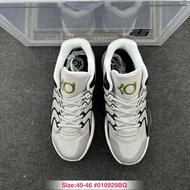 KD 17 men's sports basketball shoes