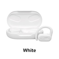 JBL Soundgear Sense Wireless Open Ear หูฟังไร้สาย by Pro Gadgets