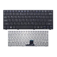 US Keyboard Acer Aspire 1830 721 AO721 AO721 722 AO722 MP-09B93U4-442 MP-09B93U4-6982 AEZA3R00010 Bl