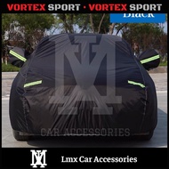Mercedes Benz E200 E250 E300 E350 EClass E63 E53 AMG Anti Acid Rain UV Sunlight Car Waterproof Prote