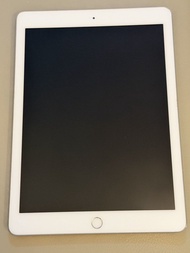Ipad 6 32gb wifi