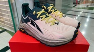 ALTRA M OLYMPUS 5 GRAY/TEAL (全新現貨)