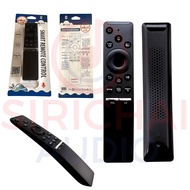 รีโมท สมาร์ททีวี ซัมซุง  ( Remote Smart Samsung ) BN-1312