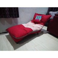 90cm x 180cm Tilam Single Viral Murah TEBAL 4 INCI / Single mattress