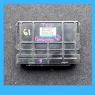 (38,61) PROTON PERSONAL TRANSMISSION / GEARBOX TCU 8631A582 - USED ITEM