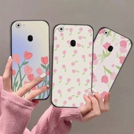 Oppo F5 / F5 Youth / F7 / F7 Youth Case Exquisite, attractive Coquette style