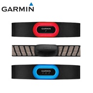 Pemancar Kadar Jantung Garmin & Tali Hrm-tri Untuk Berenang Berlari Berbasikal Triatlon Hrm-dual Hea