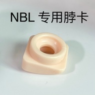 Blythe Small Ragdoll Neck Card nbl Dedicated Replacement Buckle Buckle Accessories