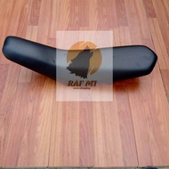 JOK CRF 150L SADEL JOK CRF 150 L SEAT CRF150L
